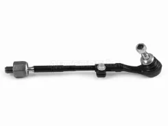 ���� ������� HOSU HSSR0048, ������ HSSR0048 ����
