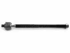 ���� ������� HOSU HSSR0058, �����/������ HSSR0058 ����