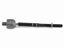 ���� ������� HOSU HSSR0051, �����/������ HSSR0051 ����