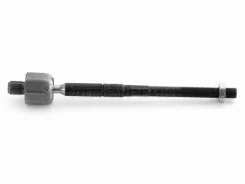 ���� ������� HOSU HSSR0046 HSSR0046 ����