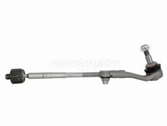 ���� ������� HOSU HSSR0050, ������ HSSR0050 ����