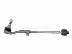 ���� ������� HOSU HSSR0049, ����� HSSR0049 ����