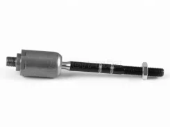 ���� ������� HOSU HSSR0081 HSSR0081 ����