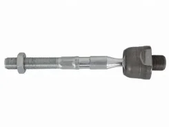 ���� ������� HOSU HSSR0080, �����/������ HSSR0080 ����