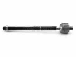 ���� ������� HOSU HSSR0083 HSSR0083 ����