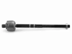 ���� ������� HOSU HSSR0084, �����/������ HSSR0084 ����