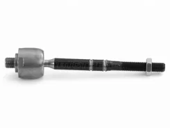 ���� ������� HOSU HSSR0082 HSSR0082 ����