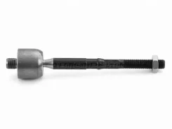���� ������� HOSU HSSR0096 HSSR0096 ����