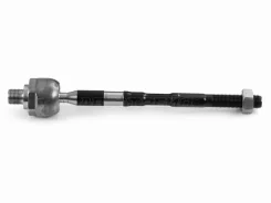 ���� ������� HOSU HSSR0098 HSSR0098 ����