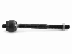 ���� ������� HOSU HSSR0099, �����/������ HSSR0099 ����