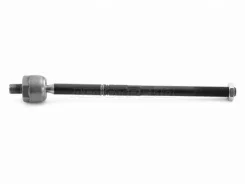���� ������� HOSU HSSR0122, �����/������ HSSR0122 ����
