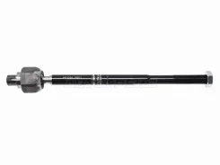 ���� ������� HOSU HSSR0158, �����/������ HSSR0158 ����