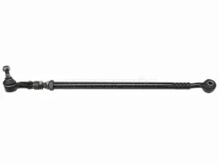 ���� ������� AUDI 100 C3 83-90, AUDI 100 C4 90-94, AUDI A6 94-97 HOSU HSSR0171, ������ HSSR0171 ����