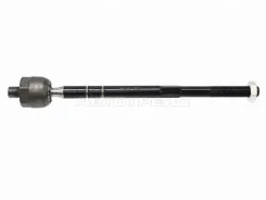 ���� ������� HOSU HSSR0148 HSSR0148 ����
