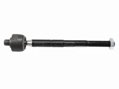 ���� ������� HOSU HSSR0150 HSSR0150 ����
