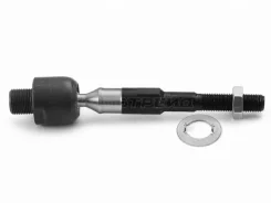���� ������� HOSU HSSR0060 HSSR0060 ����