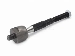 ���� ������� HOSU HSSR0089 HSSR0089 ����