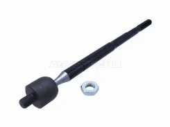 ���� ������� HOSU HSSR0151 HSSR0151 ����