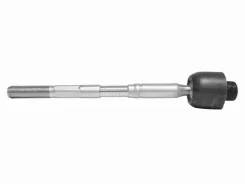 ���� ������� HOSU HSSR0079, �����/������ HSSR0079 ����