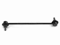 ���� ������������� HOSU HSSL0145, �����/������ HSSL0145 ����