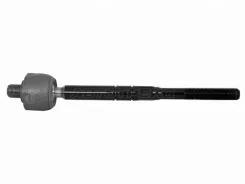 ���� ������� HOSU HSSR0086 HSSR0086 ����