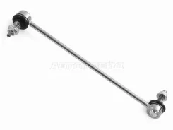 ���� ������������� HOSU HSSL0184, �����/������ HSSL0184 ����