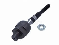 ���� ������� HOSU HSSR0152, �����/������ HSSR0152 ����