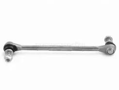 ���� ������������� FORD Ecosport CBW 13-, FORD Fiesta 08-, Mazda 2 07-14, Mazda Demio 07-14 HOSU HSSL0215, �����/������ HSSL0215 ����