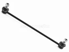 ���� ������������� Toyota Belta P9# 05- 2WD, Toyota IST P110 07- 2WD, Toyota Ractis NCP10# 05- 2WD, Toyota Scion XD ZSP110 07-14, Toyota Sienta NCP175...