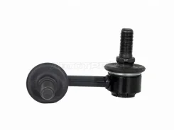 ���� ������������� HOSU HSSL0185, ����� HSSL0185 ����