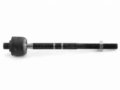 ���� ������� HOSU HSSR0004 HSSR0004 ����