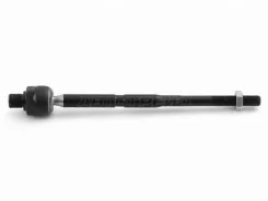 ���� ������� HOSU HSSR0005 HSSR0005 ����
