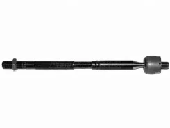 ���� ������� HOSU HSSR0110, �����/������ HSSR0110 ����