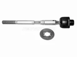 ���� ������� HOSU HSSR0119 HSSR0119 ����