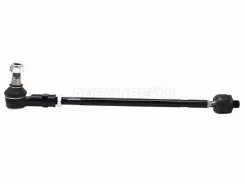 ���� ������� HOSU HSSR0176, �����/������ HSSR0176 ����