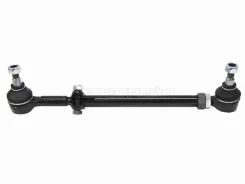 ���� ������� HOSU HSSR0165, �����/������ HSSR0165 ����