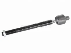 ���� ������� HOSU HSSR0217 HSSR0217 ����