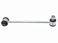 ���� ������������� HOSU HSSL0257, �����/������ HSSL0257 ����