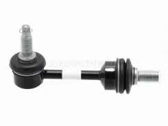 ���� ������������� Hyundai 55530-C5001, �����/������ 55530C5001 ����