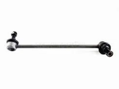 ���� ������������� Kayaba KSLF1102, ������ KSLF1102 ����