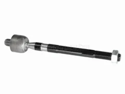 ���� ������� Mando DSA020253, �����/������ DSA020253 ����