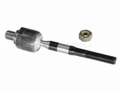 ���� ������� Mando EX577241M000 EX577241M000 ����