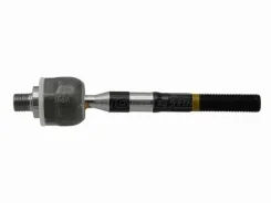 ���� ������� Mando EX577242S010, �����/������ EX577242S010 ����