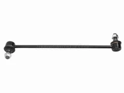 ���� ������������� Mando SLH0060, ������ SLH0060 ����