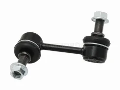 ���� ������������� Mando SLH0065, ������ SLH0065 ����