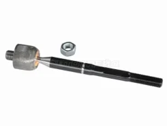 ���� ������� Mando DSA020261, �����/������ DSA020261 ����