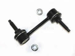 ���� ������������� SAT ST-1355449080, �����/������ ST1355449080 ����