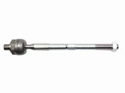 ���� ������� SAT ST-1607744580-T, �����/������ ST1607744580T ����