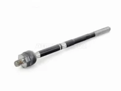 ���� ������� SAT ST-1K0423810A, �����/������ ST1K0423810A ����