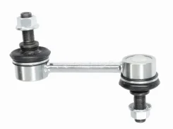 ���� ������������� SAT ST-20420-FA020, �����/������ ST20420FA020 ����